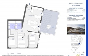 New Build - Apartment - Pulpi - Pulpí