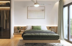 Nouvelle construction - Appartement - San Pedro del Pinatar