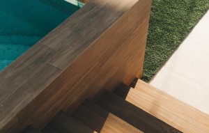 Nouvelle construction - Appartement - San Pedro del Pinatar