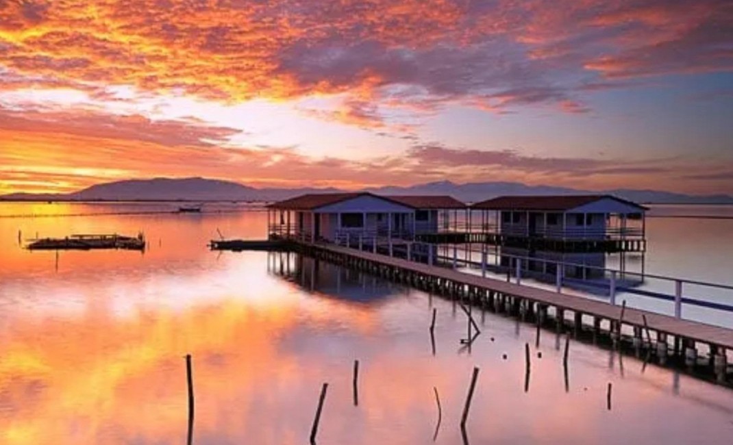 Nouvelle construction - Apartement - San Pedro del Pinatar