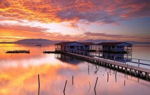 Nouvelle construction - Apartement - San Pedro del Pinatar