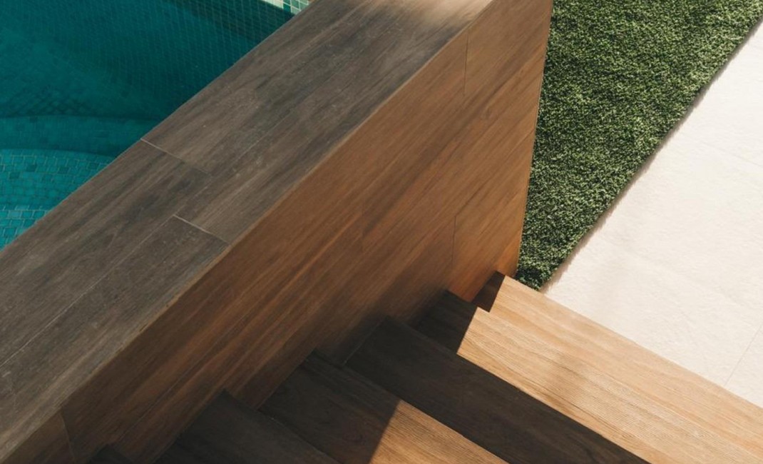 Nouvelle construction - Apartement - San Pedro del Pinatar