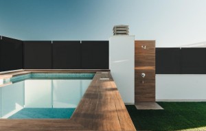 Nouvelle construction - Appartement - San Pedro del Pinatar