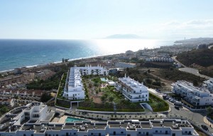 New Build - Apartment - Rincón de la Victoria