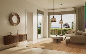 New Build - Apartment - Rincón de la Victoria