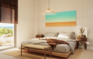 New Build - Apartment - Rincón de la Victoria