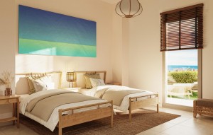 New Build - Apartment - Rincón de la Victoria