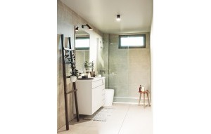 New Build - Apartment - Rincón de la Victoria