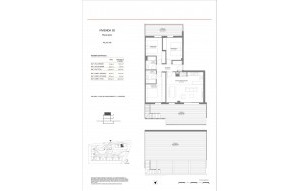 New Build - Apartment - Rincón de la Victoria