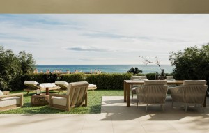 New Build - Apartment - Rincón de la Victoria