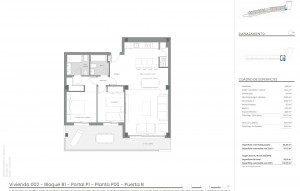 New Build - Ground floor apartment - Marbella