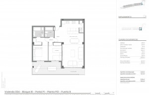 Nouvelle construction - Appartement - Marbella