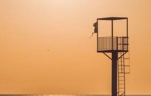 New Build - Ground floor apartment - Almerimar