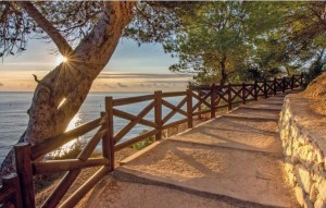 New Build - Villa - Benissa