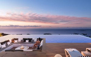 New Build - Apartment - Villajoyosa