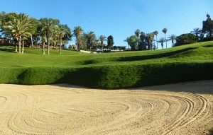 Nouvelle construction - Appartement - Benalmdena - Benalmádena