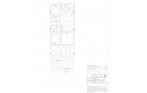 Nouvelle construction - Appartement - Manilva