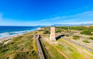 New Build - Apartment - Marbella