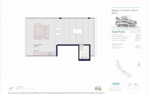 New Build - Apartment - Estepona