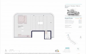 Nouvelle construction - Appartement - Estepona