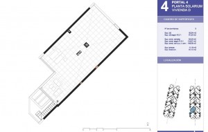 Nouvelle construction - Apartement - Torrox