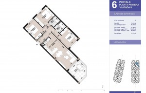 New Build - Apartment - Torrox