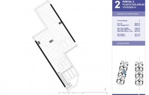 Nouvelle construction - Apartement - Torrox