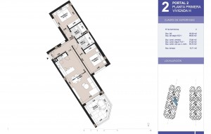 New Build - Apartment - Torrox