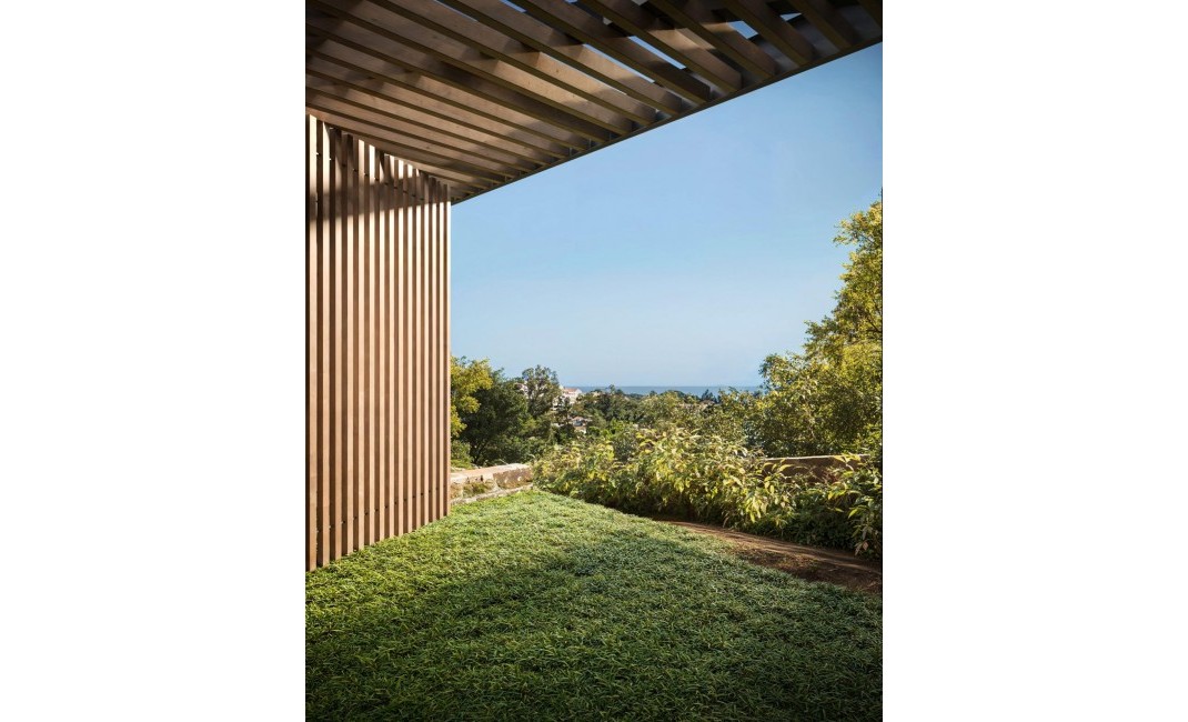 New Build - Villa - Marbella