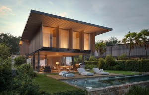 New Build - Villa - Marbella