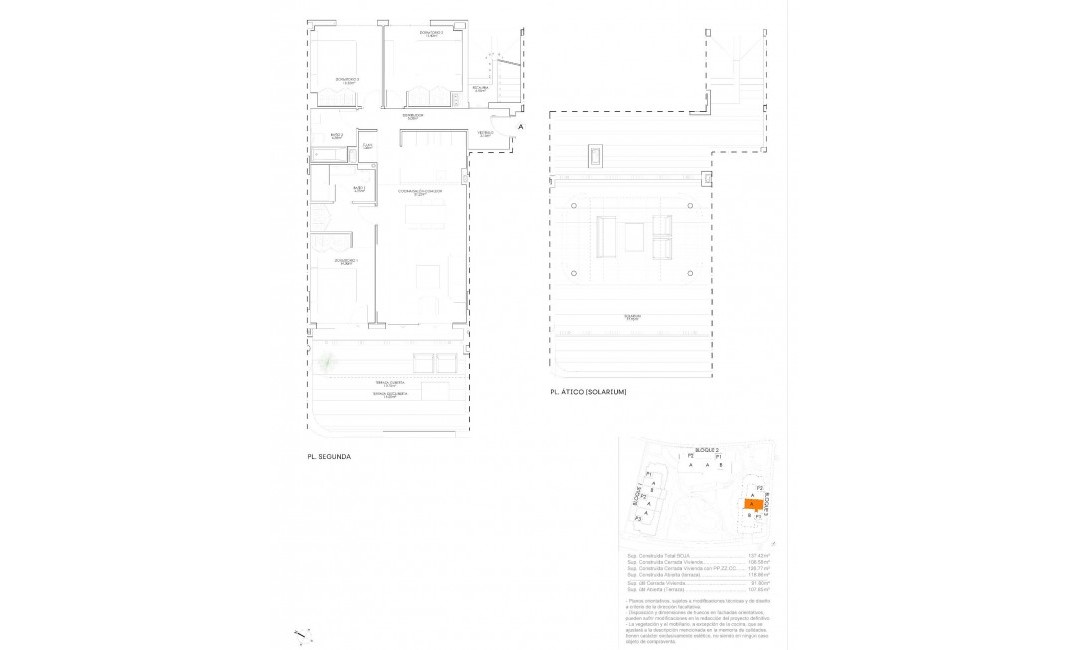 New Build - Apartment - Estepona