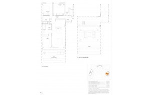 New Build - Apartment - Estepona