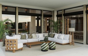 Nouvelle construction - Villa - Marbella