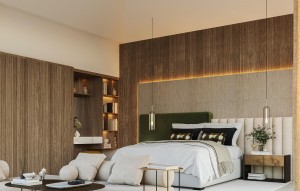 Nouvelle construction - Villa - Marbella