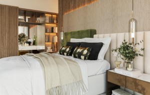 Nouvelle construction - Villa - Marbella