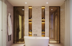 Nouvelle construction - Villa - Marbella