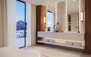 Nouvelle construction - Villa - Marbella