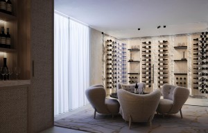 Nouvelle construction - Villa - Marbella