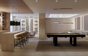 Nouvelle construction - Villa - Marbella