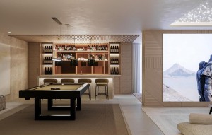 Nouvelle construction - Villa - Marbella