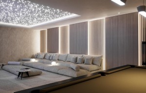 Nouvelle construction - Villa - Marbella