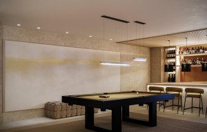 Nouvelle construction - Villa - Marbella