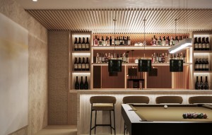 Nouvelle construction - Villa - Marbella