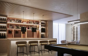 Nouvelle construction - Villa - Marbella