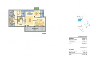 Nouvelle construction - Villa - Marbella