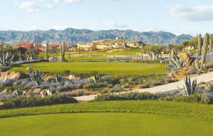 New Build - Villa - Cuevas del Almanzora - Cuevas Del Almanzora