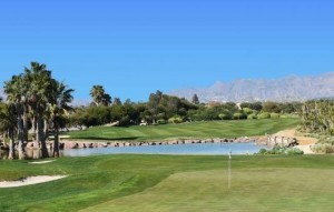 New Build - Villa - Cuevas del Almanzora - Cuevas Del Almanzora