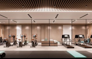 New Build - Apartment - Marbella