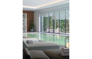 New Build - Apartment - Marbella