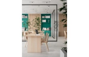 New Build - Apartment - Marbella